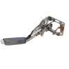 Recambio de palanca freno de mano para ford focus lim. (cb4) trend referencia OEM IAM 1878851  