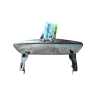 Recambio de espejo interior para bmw x5 (g05, f95) 30 d mild-hybrid xdrive referencia OEM IAM 51169438989 048369 