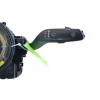 Recambio de mando multifuncion para audi a4 b8 (8k2) 2.0 tdi referencia OEM IAM 4G8953502AA4PK 8K0953568M 