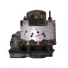Recambio de abs para mazda 6 berlina (gg) 2.3 cat referencia OEM IAM GJ6E437A0 4370739 5211E0012 2059157