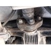 Recambio de diferencial trasero para lexus is200 (ds2/is2) 220d referencia OEM IAM 4111030A90  