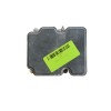 Recambio de abs para renault clio iv (bh_) 1.5 dci 90 referencia OEM IAM 476607745R 2265106516 