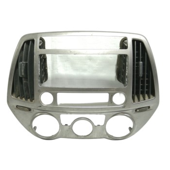 REJILLA AIREADORA 974201J600 974101J600