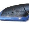 Recambio de espejo retrovisor derecho para audi a3 (8l1) 1.9 tdi referencia OEM IAM 8L1858500B2ZZ 225396 010481