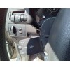 Recambio de mando intermitentes para ford focus c-max (cap) ambiente (d) referencia OEM IAM 17D346D  