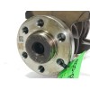 Recambio de cigueñal para seat ibiza (6l1) cool referencia OEM IAM   