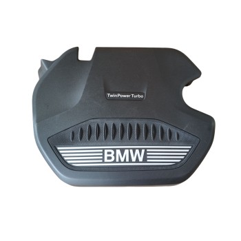 TAPA MOTOR 11148579535 9579535 