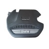 Recambio de tapa motor para bmw x1 (f48) sdrive 18 d referencia OEM IAM 11148579535 9579535 