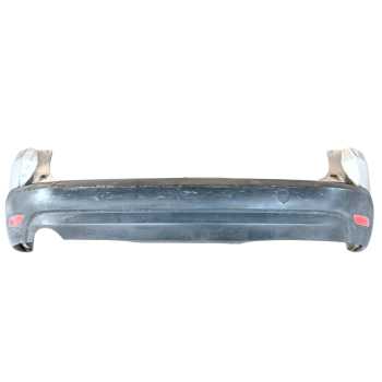 PARAGOLPES TRASERO 1546303 6M2117866FA 