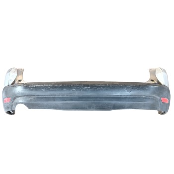 PARAGOLPES TRASERO 1546303 