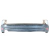 Recambio de paragolpes trasero para ford s-max (wa6) 2.0 tdci referencia OEM IAM 1546303  