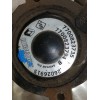 Recambio de bomba direccion para renault laguna (b56) 2.0 referencia OEM IAM 7700823735F  7700823794B 26026915