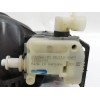 Recambio de tapa exterior combustible para opel insignia berlina cosmo referencia OEM IAM 13244485  