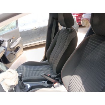 ASIENTO DELANTERO DERECHO 