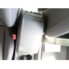 Recambio de apoyabrazos central para seat leon (5f1) 1.2 tsi referencia OEM IAM 5F0863243AVS9  5F0863243