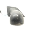 Recambio de retrovisor izquierdo para citroën c2 sx referencia OEM IAM 6203050108  12363750