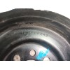 Recambio de polea cigueñal para volkswagen passat berlina (3c2) advance referencia OEM IAM 04L105243 03G105243 