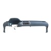 Recambio de salpicadero para land rover range rover evoque (l538) 2.2 d 4x4 referencia OEM IAM LR057772  