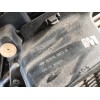 Recambio de paragolpes delantero para dacia sandero iii 1.0 tce 90 referencia OEM IAM   