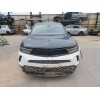 opel mokka del año 2021