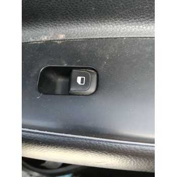 MANDO ELEVALUNAS DELANTERO DERECHO 93576H8000 