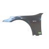 Recambio de aleta delantera izquierda para bmw 5 (e60) 525 d referencia OEM IAM 41357111429  