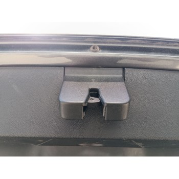 CERRADURA MALETERO / PORTON 2GA827505A 