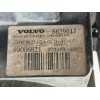 Recambio de faro derecho para volvo s60 i (384) d5 referencia OEM IAM 8693586 8659611 