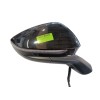 Recambio de espejo retrovisor derecho para volkswagen id.4 (e21) pro eléctrico referencia OEM IAM 11B857508AF9B9  