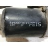 Recambio de motor limpia delantero para mazda rx-8 (se) limited edition (170kw) referencia OEM IAM 8492008121  