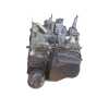 Recambio de caja cambios para peugeot 307 break (3e) 2.0 hdi 135 referencia OEM IAM 2222TW 20GS03 