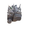 Recambio de caja cambios para peugeot 307 break (3e) 2.0 hdi 135 referencia OEM IAM 2222TW 20GS03 