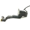 Recambio de deposito limpia para opel astra gtc cosmo referencia OEM IAM   