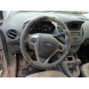 ford tourneo courier b460 monospace del año 2020