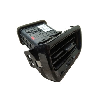 REJILLA AIREADORA 97480H8100FHV 