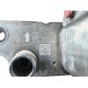 Recambio de intercambiador calor para tesla model s (5yjs) referencia OEM IAM 103735700G 102776400C 