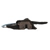 Recambio de cerradura puerta trasera izquierda para bmw 1 (f40) 118 d referencia OEM IAM 51227956143 795614309 