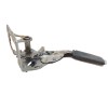 Recambio de palanca freno de mano para ford focus lim. (cb4) trend referencia OEM IAM 1878851  