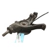 Recambio de mangueta delantera derecha para peugeot 307 sw (3h) 2.0 hdi 135 referencia OEM IAM 1607557580  