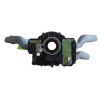 Recambio de mando multifuncion para audi a4 b8 (8k2) 2.0 tdi referencia OEM IAM 4G8953502AA4PK 8K0953568M 