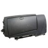 Recambio de guantera para bmw serie 1 berlina (e81/e87) 2.0 16v diesel cat referencia OEM IAM 712455416  