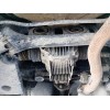 Recambio de diferencial trasero para lexus is200 (ds2/is2) 220d referencia OEM IAM 4111030A90  