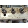 Recambio de abs para renault clio iv (bh_) 1.5 dci 90 referencia OEM IAM 476607745R 2265106516 
