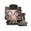 Recambio de abs para mazda 6 berlina (gg) 2.3 cat referencia OEM IAM GJ6E437A0 4370739 5211E0012 2059157