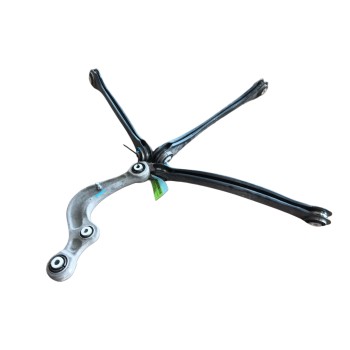 BRAZO SUSPENSION SUPERIOR TRASERO IZQUIERDO 4M0505323G 4M0505323G 