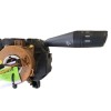 Recambio de mando multifuncion para peugeot bipper (aa_) 1.3 hdi 75 referencia OEM IAM 1607276080 2502920395301 