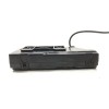 Recambio de modulo electronico para seat leon (1p1) reference referencia OEM IAM 5N0035342B  