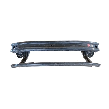 REFUERZO PARAGOLPES DELANTERO 51928452 