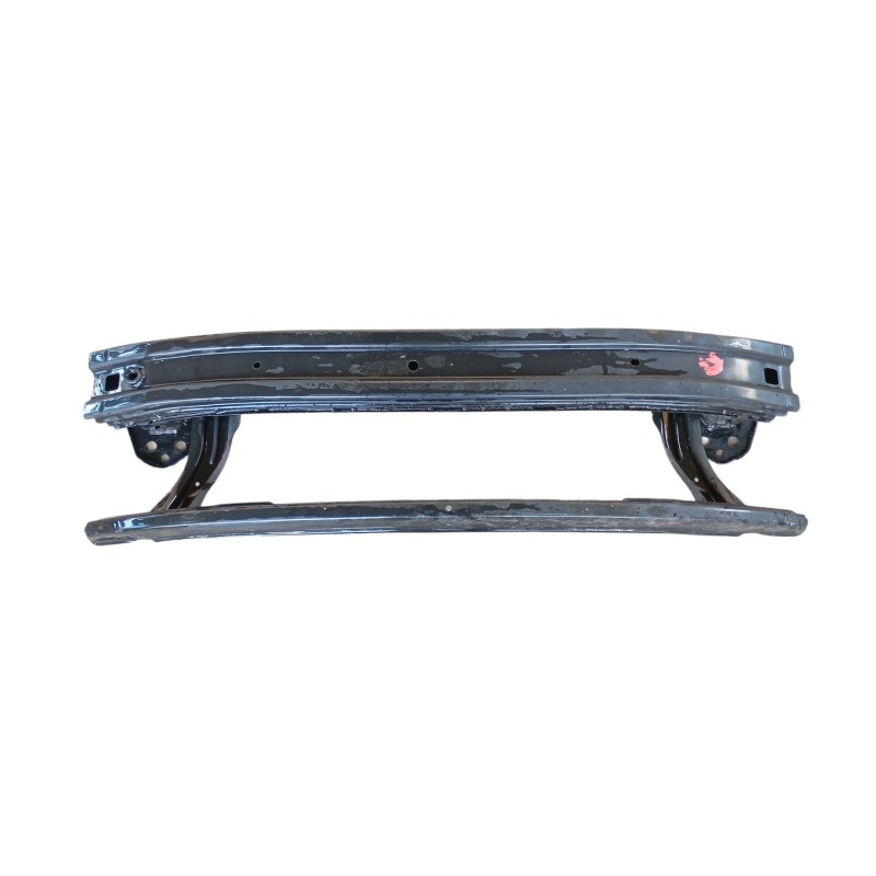 Recambio de refuerzo paragolpes delantero para fiat bravo ii (198_) 1.6 d multijet (198axh1b) referencia OEM IAM 51928452  