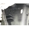 Recambio de rejilla aireadora para hyundai i20 style referencia OEM IAM 974201J600  974101J600